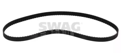 30 02 0036 SWAG Ремень ГРМ 30 02 0036 SWAG Ремень ГРМ